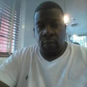 Meet your Posher, Danny